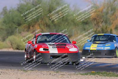 media/Oct-28-2023-Nasa (CVR) (Sat) [[914d9176e3]]/Race Group C/Race 1 Set 2/